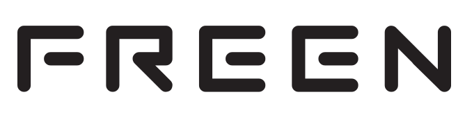 logo top black